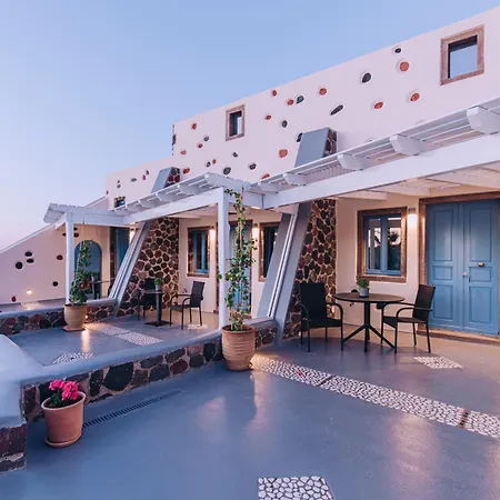 Agave Cave * أويا